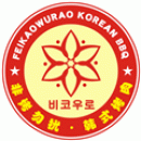 东莞市非烤勿扰餐饮管理有限公司：餐饮管理,餐饮项目咨询,策划及投资,餐饮文化交流及餐饮产品展览,企业品牌的推广与策划,食品加工的咨询及技术转让,餐饮服务,销售,陶瓷制品,炉具,洗涤用品,日用品