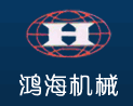 东莞市万江鸿海五金机械厂：精密CNC加工,精密机械零件加工,工装夹具治具设计制造