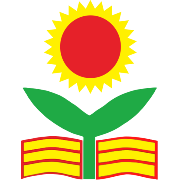 东莞教师招聘网