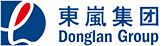 东岚集团官网