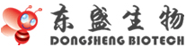 东盛生物（Dongsheng