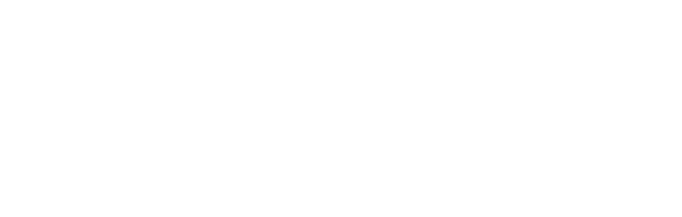 东源益康