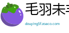 毛羽未丰网