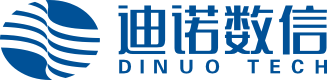 Dinuo内部网络工具下载