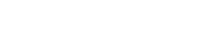 酷狗音乐软件官方免费下载