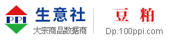 豆粕产业网