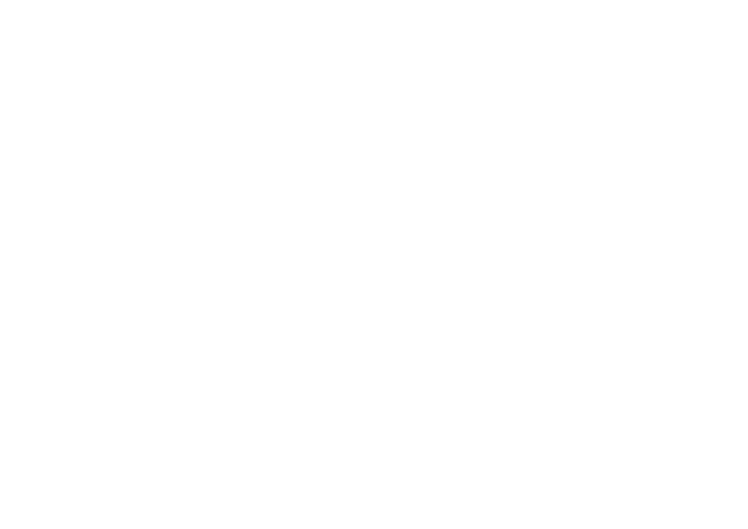 复旦大学教育发展基金会捐赠管理平台