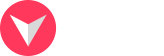 破军星工具箱
