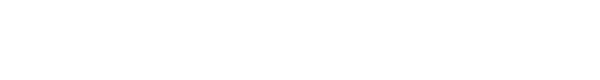 东北石油大学地球科学学院