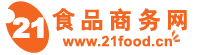 内蒙古科尔沁牛业股份有限公司上海分公司
