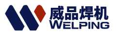 全自动热熔焊机,热熔对接焊机,热熔焊机厂家,电熔焊机,塑料挤出焊枪