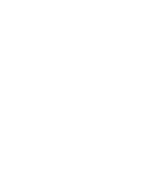登录