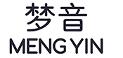 400代理商网（蓝色版）