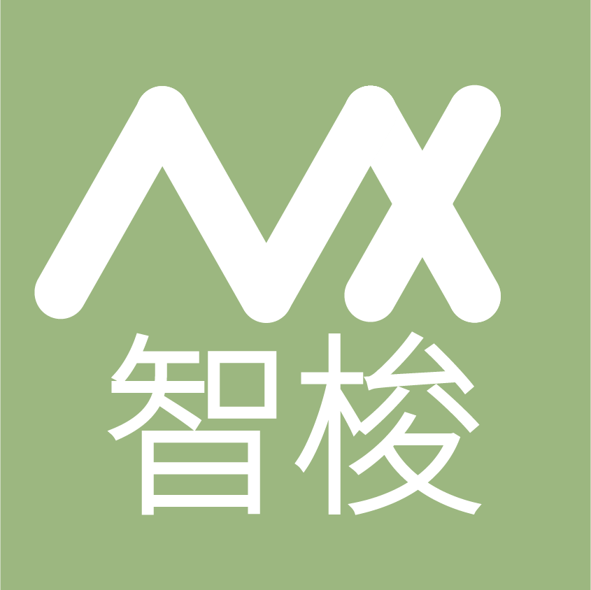 智梭车辆云平台
