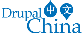 Drupal