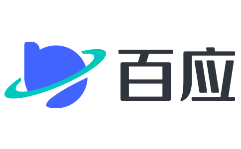 「百应科技」会员用户召回激活