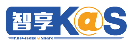 智享数据科学资源平台