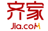齐家典尚装修
