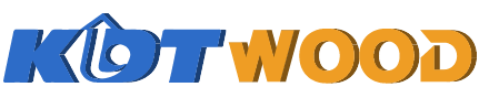 KDTWOOD一键云拆单