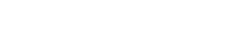 华侨大学董事会