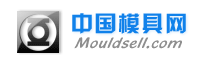 河南东顺化工产品有限公司