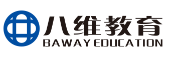 大数据