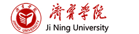 党史学习教育网站