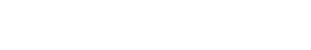 首页