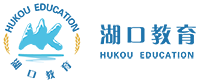 首页