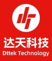 深圳市达天科技有限公司