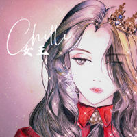 真人配音录音服务交易