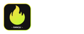 燃趣