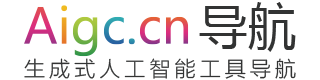 堆友官网