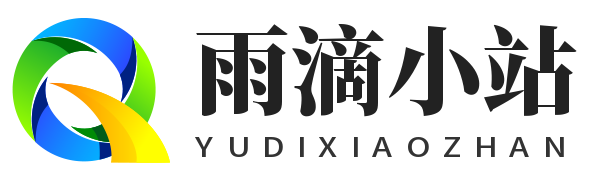 计算机科学与技术