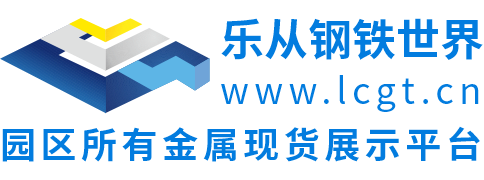 镀铝锌多少钱一吨