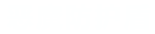 恶魔防护盾