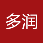 哈尔滨万宇升商贸有限公司
