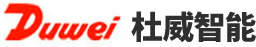 杜威智能