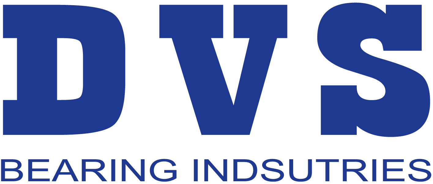 DVS集团