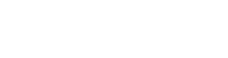 河南大学国际教育学院