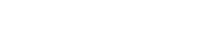 欢迎访问动物学杂志