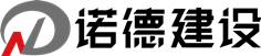 钢板仓