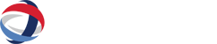 顶鑫互动