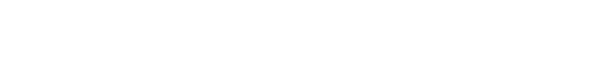 地球科学与空间信息工程学院