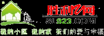 门户