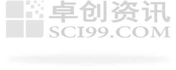 【纺织染料专区】纺织染料资讯
