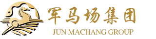 东营黄河三角洲军马场实业投资集团有限公司