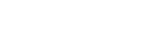 用户登录