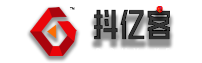 抖亿客3.0短视频矩阵SEO系统