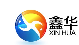 镇江纸箱xx